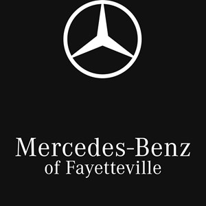 Photo of Mercedes Benz of Fayetteville