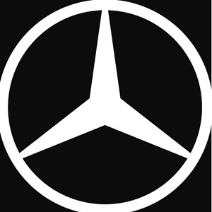 Photo of Hendrick Mercedes-Benz of Northlake