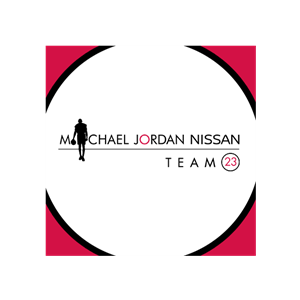 Photo of Michael Jordan Nissan