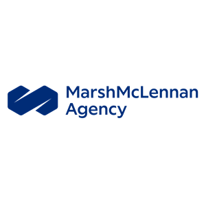 Photo of Marsh & McLennan Agency