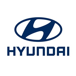 Photo of Modern Hyundai of Concord