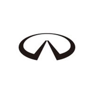 Photo of Modern Infiniti of Winston-Salem