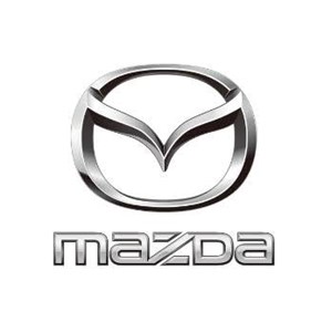 Photo of Modern Mazda