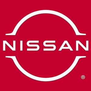 Photo of Modern Nissan of Concord