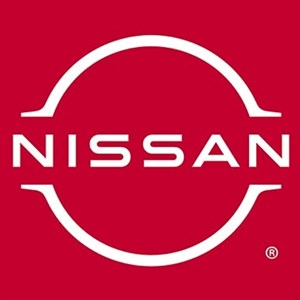 Photo of Modern Nissan of Winston-Salem