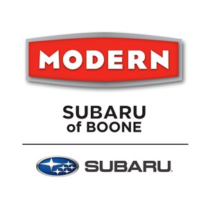 Photo of Modern Subaru of Boone