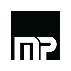 MOC Products Company, Inc.