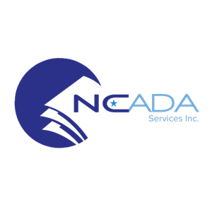 Photo of NCADA Services, Inc.