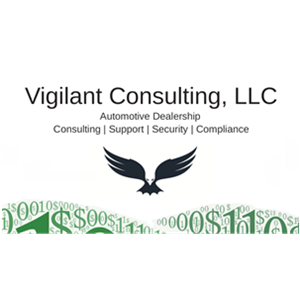 Photo of Vigilant Consulting LLC