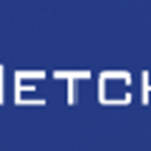 Photo of Netchex