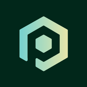 Photo of Priority Commerce Automotive