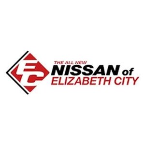 Photo of Nissan of Elizabeth City