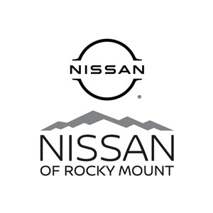 Photo of Nissan of Rocky Mount