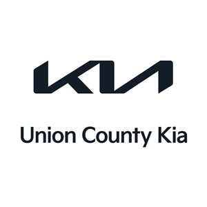 Photo of Union County Kia