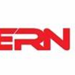 Photo of Michael Day