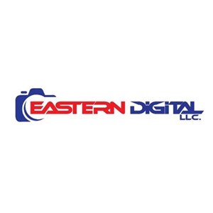 Photo of Eastern Digital LLC.