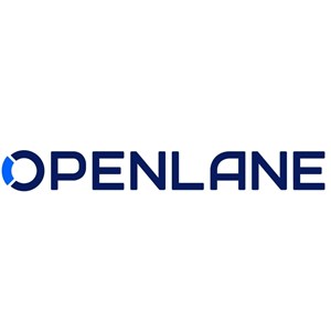 OPENLANE