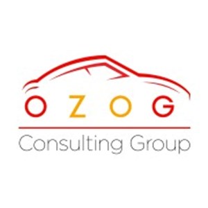 Photo of Ozog Consulting Group