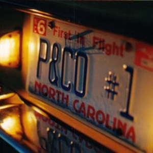 Porter & Company, P.C. CPA's