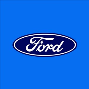Photo of Paramount Ford Hyundai