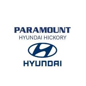 Photo of Paramount Hyundai of Hickory