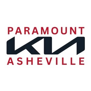Photo of Paramount Kia of Asheville
