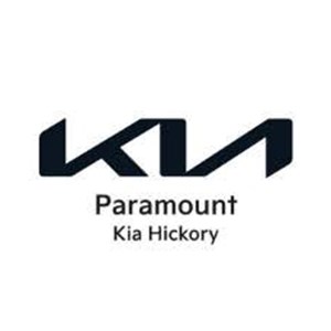 Photo of Paramount Kia of Hickory