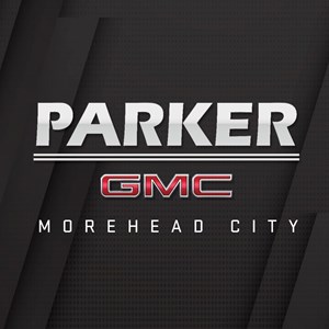 Photo of Parker Buick GMC