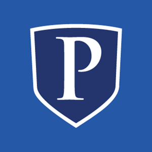 Photo of Parks Ford