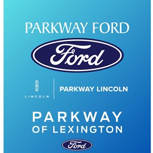 Photo of Parkway Ford Lincoln