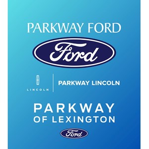 Photo of Parkway Ford North