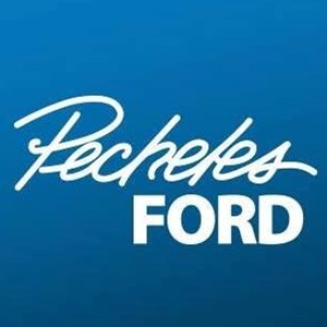 Photo of Pecheles Ford Toyota