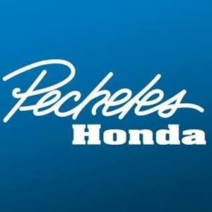 Photo of Pecheles Honda