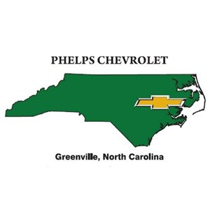 Photo of Phelps Chevrolet