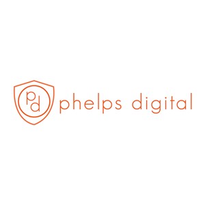 Photo of Phelps Digital