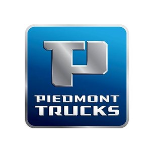 Photo of Piedmont Truck Center