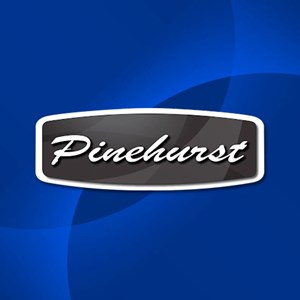Photo of Pinehurst Hyundai