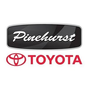 Photo of Pinehurst Toyota