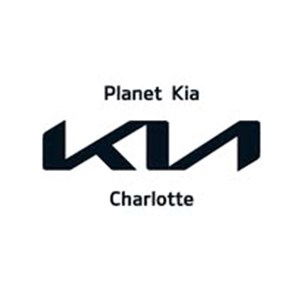 Photo of Planet Kia Charlotte