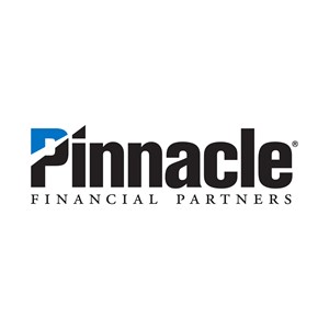 Pinnacle Financial Partners