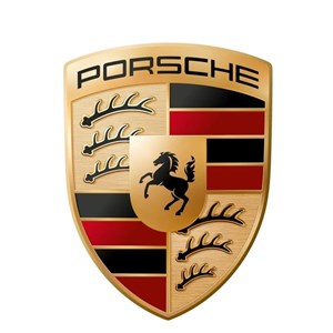 Photo of Porsche Southpoint