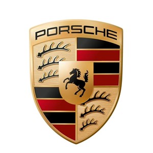 Photo of Porsche Wilmington