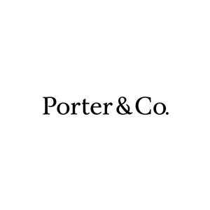 Photo of Porter & Company, P.C. CPA's