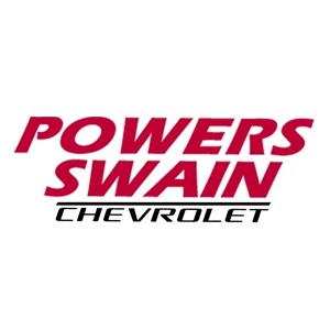Photo of Powers Swain Chevrolet