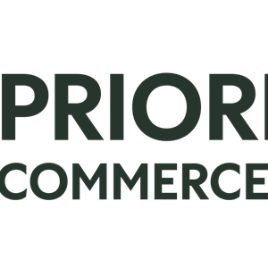 Priority Commerce Automotive