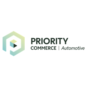 Priority Commerce Automotive