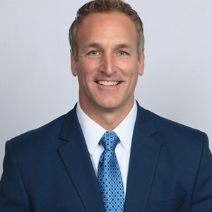 Photo of Freddy Bets