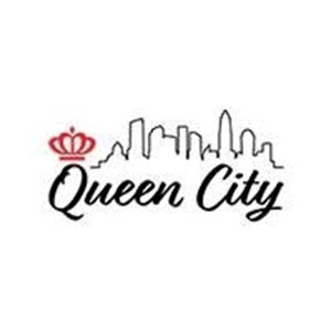 Photo of Queen City Mitsubishi