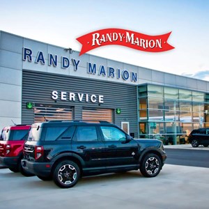 Photo of Randy Marion Ford Lincoln LLC