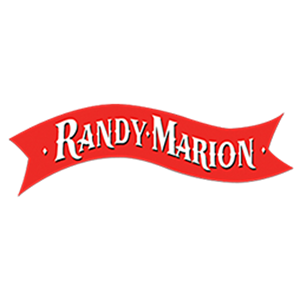 Photo of Randy Marion Isuzu